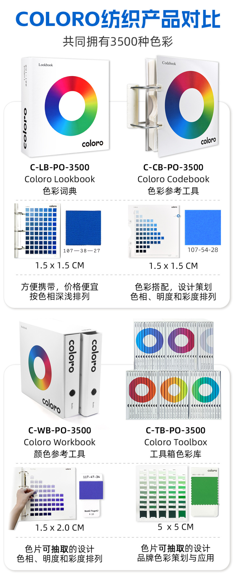纺织coloro-详情.jpg
