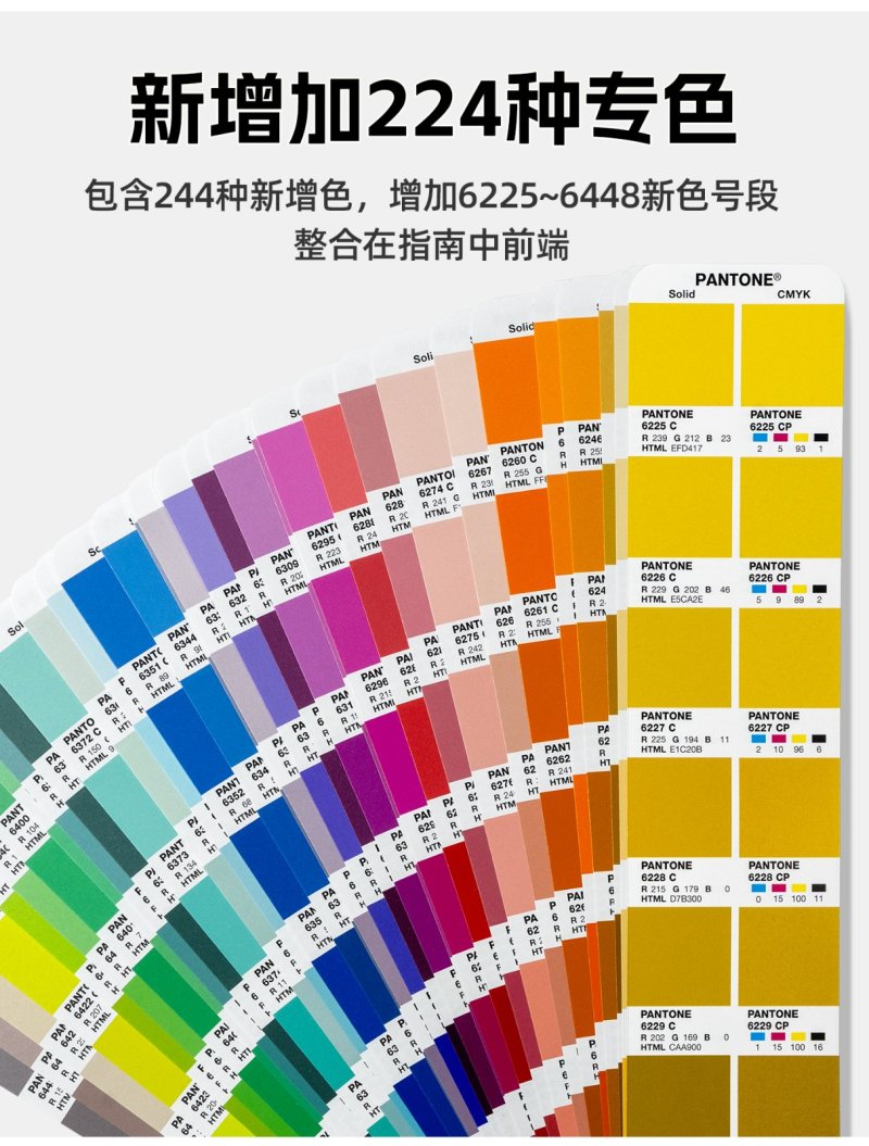 GG6103C_03.jpg