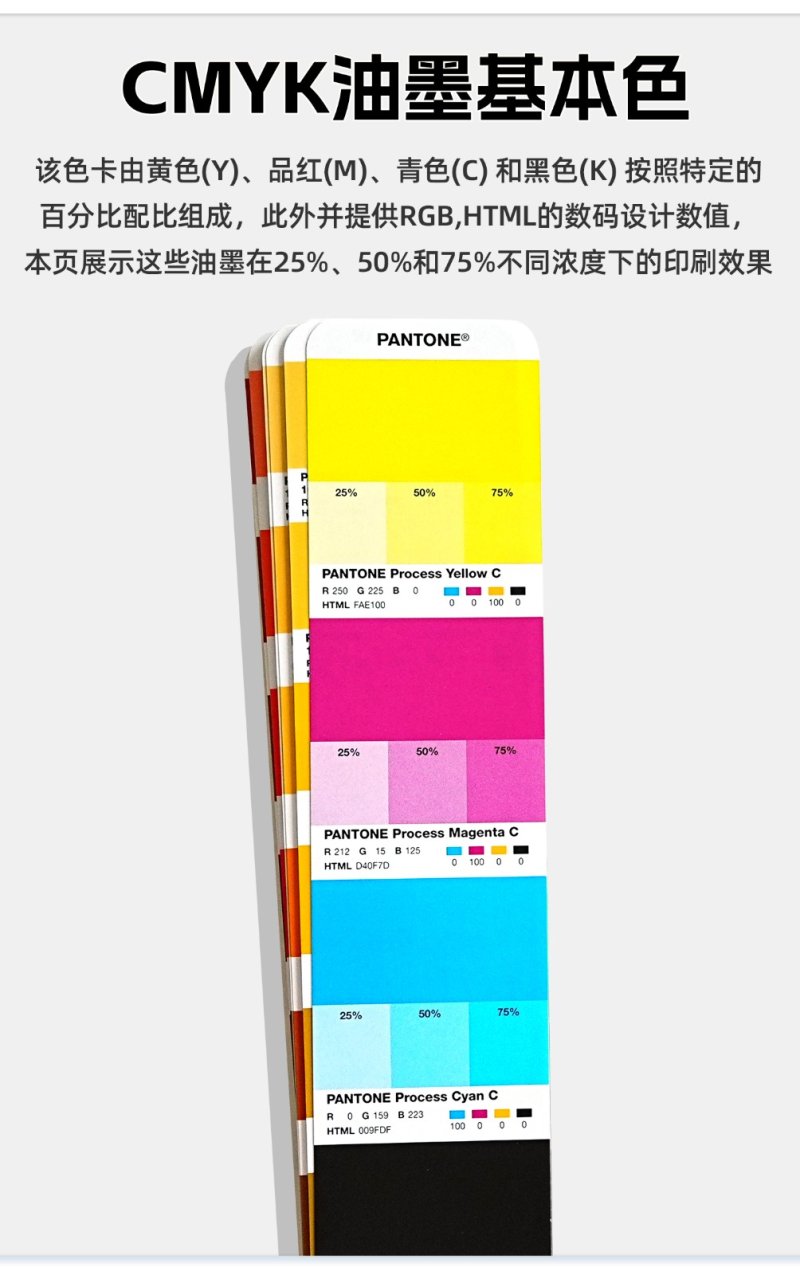 GG6103C_05.jpg