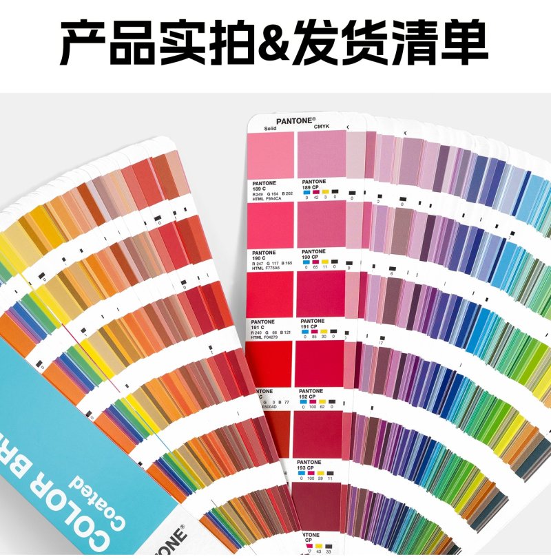 GG6103C_06.jpg