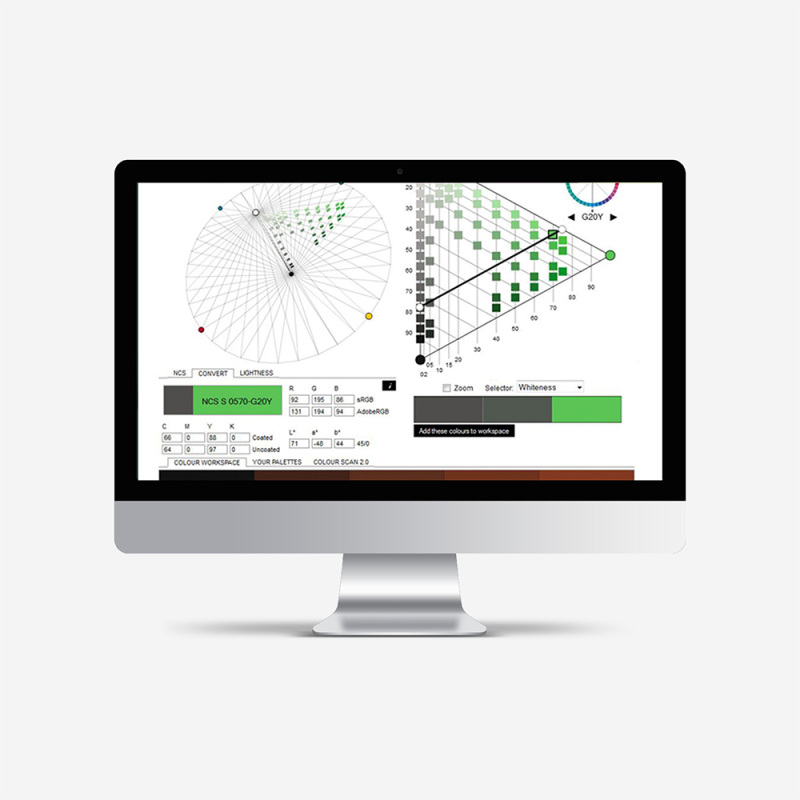 NCS NAVIGATOR PREMIUM-YEARLY