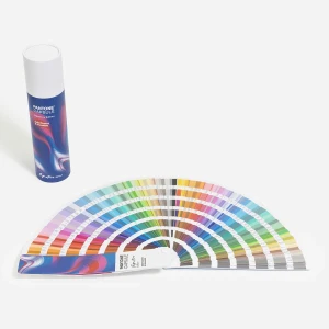 德固赛涂料色卡1026色 Dgs-1026 ￥380 TPG色卡限量版-PANTONE 2026年度代表色封面 FHIP110COY26 ￥1629