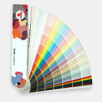 新品发布 - 千通彩色彩管理官网